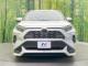 RAV4（愛媛県松山市）画像14