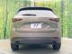 CX-5（愛媛県松山市）画像15