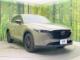 CX-5（愛媛県松山市）画像16