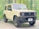 ジムニー（愛媛県松山市）画像16