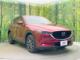 CX-5（愛媛県松山市）画像16