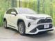 RAV4（愛媛県松山市）画像16