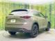 CX-5（愛媛県松山市）画像17