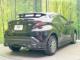 C-HR（愛媛県松山市）画像17