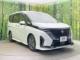 セレナ（愛媛県松山市）画像17