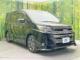 ノア（愛媛県松山市）画像17