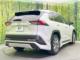 RAV4（愛媛県松山市）画像17