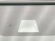 N-BOXカスタム（愛媛県松山市）画像6