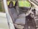 デイズ（愛媛県松山市）画像8