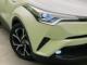 C-HR（愛媛県松山市）画像12