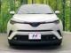 C-HR（愛媛県松山市）画像14