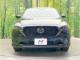 CX-5（愛媛県松山市）画像14