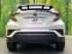 C-HR（愛媛県松山市）画像15