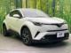 C-HR（愛媛県松山市）画像16
