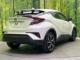 C-HR（愛媛県松山市）画像17