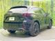 CX-5（愛媛県松山市）画像17