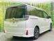 ヴォクシー（愛媛県松山市）画像18