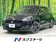 スイフト スポーツ 1．4 MT車 ターボ 純正9型ナビ 全周囲カ