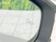アクア（愛媛県松山市）画像5