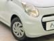 アルト（愛媛県松山市）画像9