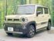 ハスラー（愛媛県松山市）画像16