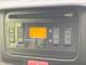 NV100クリッパー（愛媛県松山市）画像3