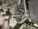 N-BOXカスタム（愛媛県松山市）画像20