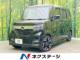 N-BOXカスタム