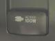 クラウン（愛媛県松山市）画像5
