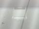 フィット（愛媛県松山市）画像7