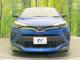 C-HR（愛媛県松山市）画像14