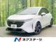 オーラ 1.2 G レザーエディション 全周囲カメラ BOSEサウンド
