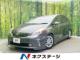 プリウスα 1.8 S 禁煙車 純正8型ナビ バックカメラ