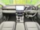 RAV4（愛媛県松山市）画像2