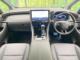 アルファード（愛媛県松山市）画像2