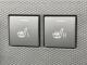 タフト（愛媛県松山市）画像7