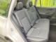RAV4（愛媛県松山市）画像9