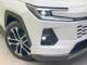 RAV4（愛媛県松山市）画像12