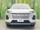 RAV4（愛媛県松山市）画像14