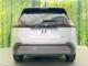RAV4（愛媛県松山市）画像15