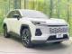 RAV4（愛媛県松山市）画像16
