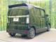 N-BOXカスタム（愛媛県松山市）画像17
