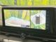 セレナ（愛媛県松山市）画像5