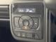 スペーシア（愛媛県松山市）画像7