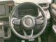 スペーシア（愛媛県松山市）画像11