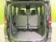 ノア（愛媛県松山市）画像11