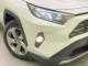 RAV4（愛媛県松山市）画像12
