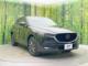 CX-5（愛媛県松山市）画像16