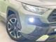 RAV4（愛媛県松山市）画像12