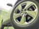 RAV4（愛媛県松山市）画像13